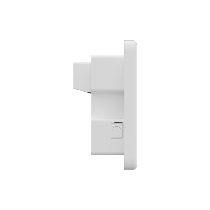 Huawei 華為 (AP160) Wall plate 86x86 AX1800 WiFi6 AP, Dual radio
