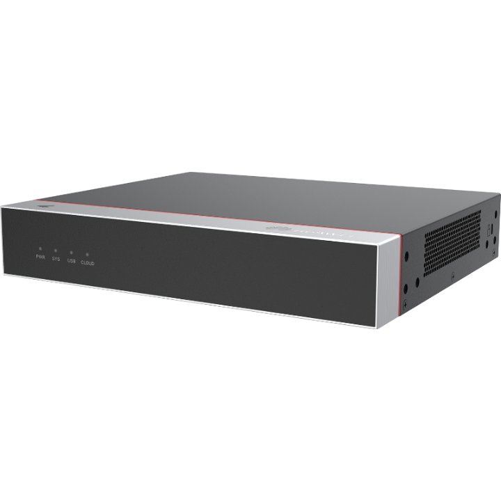 Huawei 華為 (AC650-128AP) Wireless Access Controller - up to 128AP, 10 x 1GE ports, 2 x 10G SFP+ ports