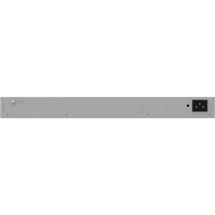Huawei eKit (HU-S310-48S4X)<br> 48 x GE SFP ports, 4 x 10GE SFP+ 交換機