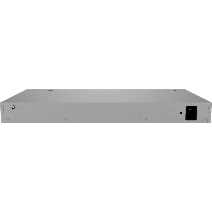 <b>Huawei eKit (S220S-24LP4JX)</b><br>24埠 千兆L2 網管POE+ (195W) 交換機(智能風扇) | 2 x 10GE SFP+ | 2 x 2.5GE SFP