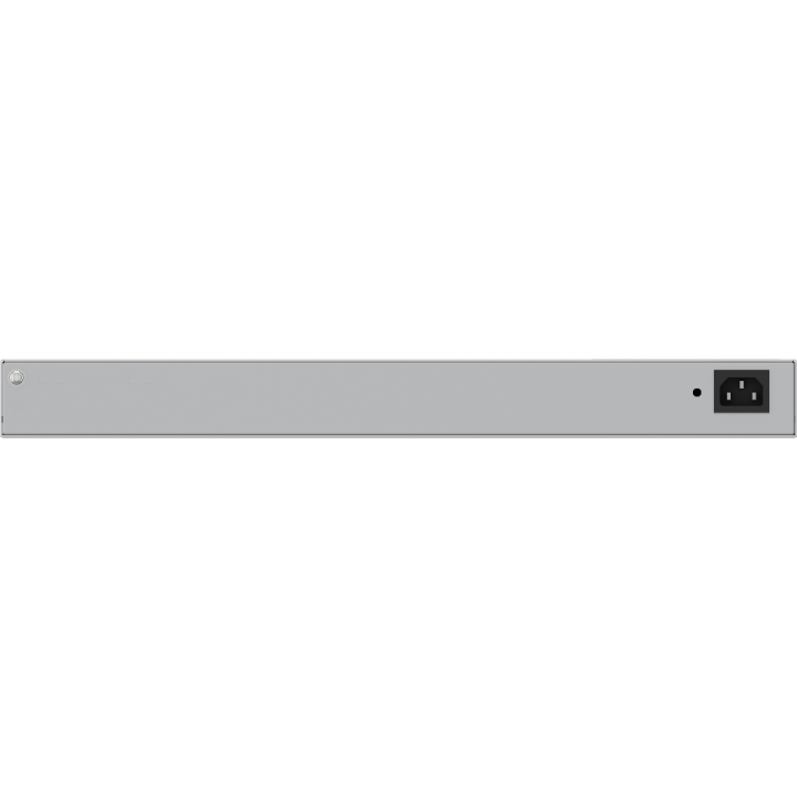 Huawei eKit (S310-24T8J4X) <br> 24 x 10/100/1000BASE-T ports, 8 x 2.5GE SFP ports, 4 x 10GE SFP+ ports, 2 x 10GE stack ports 交換機
