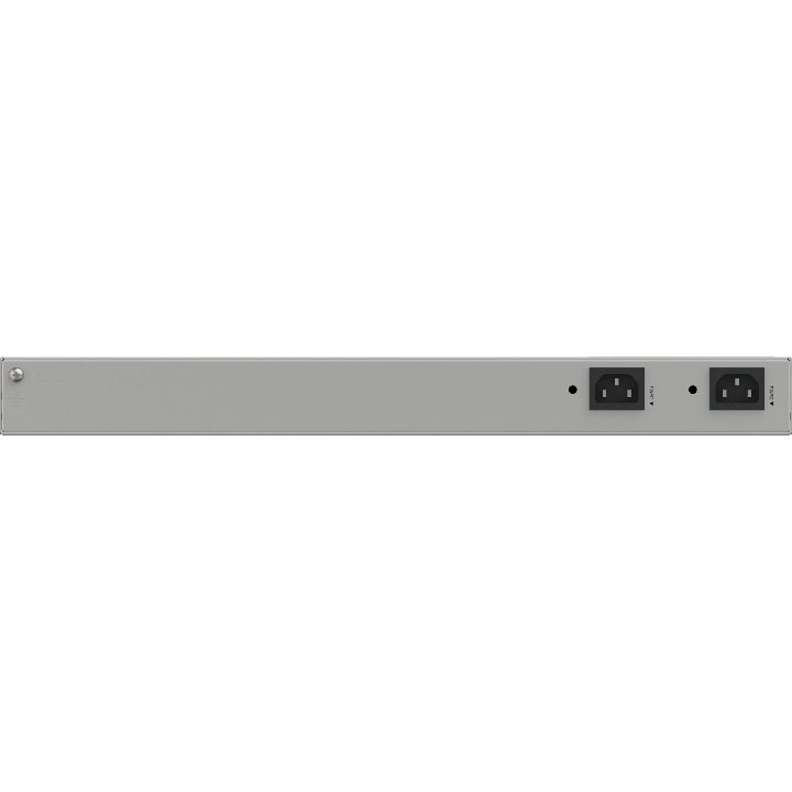 Huawei eKit (S530-24T8J4XE)<br> 24 x 10/100/1000BASE-T ports, 8 x 2.5GE SFP ports, 4 x 10GE SFP+ ports, 2 x 10GE stack ports