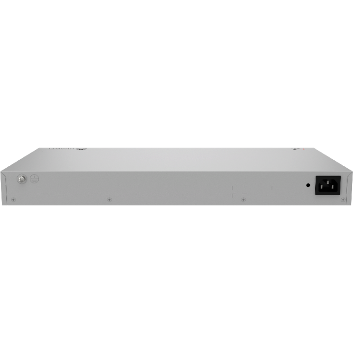 Huawei eKit (HU-S310-48S4X)<br> 48 x GE SFP ports, 4 x 10GE SFP+ 交換機
