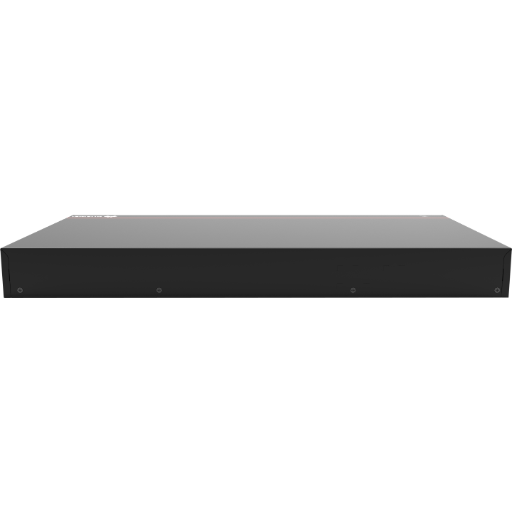 Huawei eKit  (AR730) <br>NetEngine Firewall - 2 x 1G combo + 10G SFP+ WAN, 1G Combo LAN, 8 x 1G LAN/WAN, 6G throughput