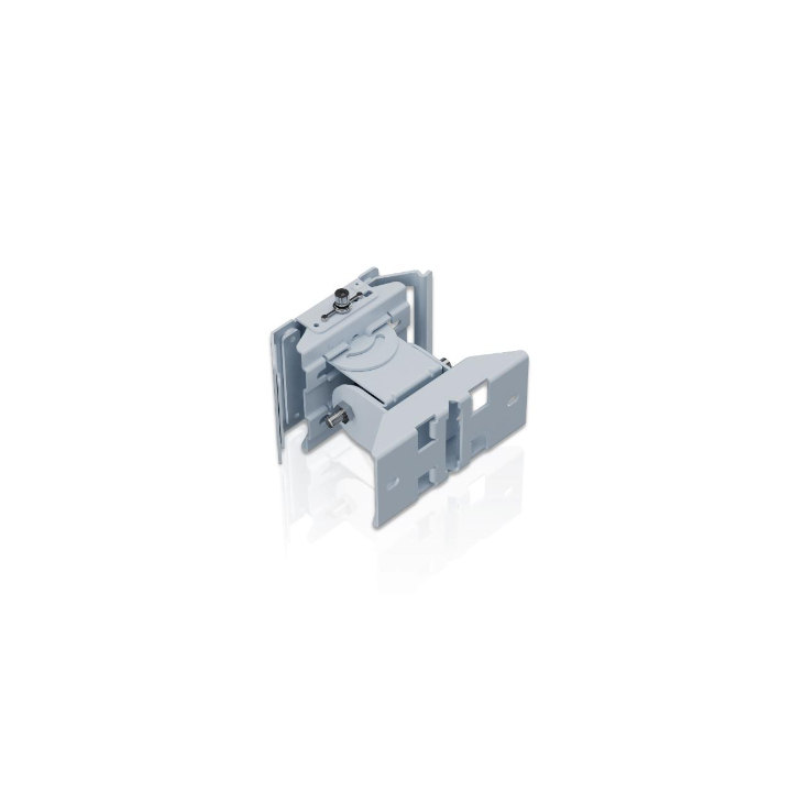 Huawei eKit (AP761)<br> AX1800 WiFi6 高防護雙頻 室外接入點，1GE + 1 SFP 端口，IP68（17.7W）
