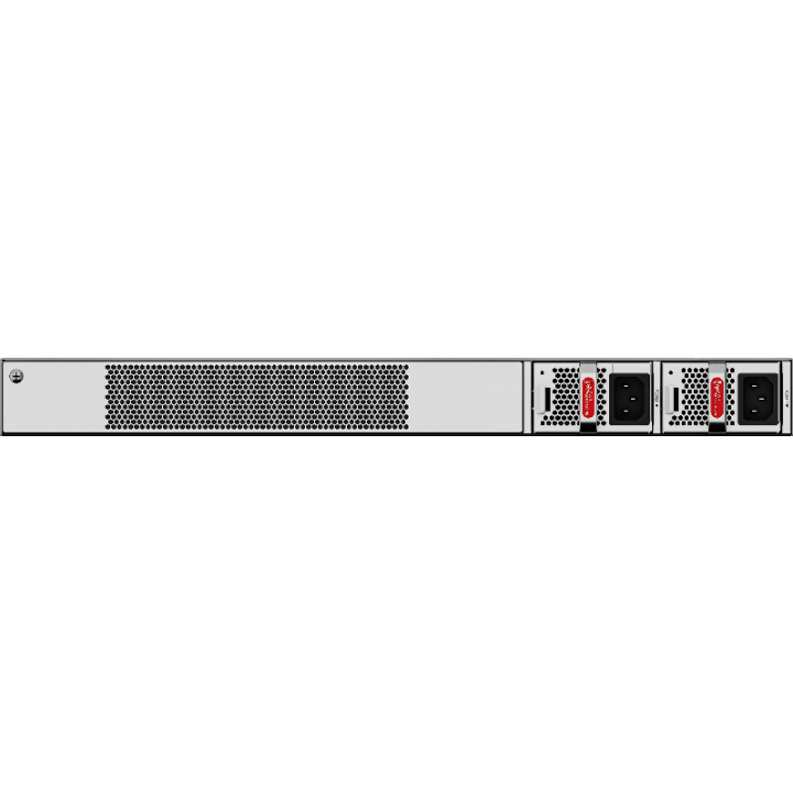 Huawei eKit (S530-24T4XE)<br>L3 24 x 10/100/1000Base-T ports, 4 x 10 GE SFP+ ports, 2 x 10 GE stack ports  交換機 / Dual power supply