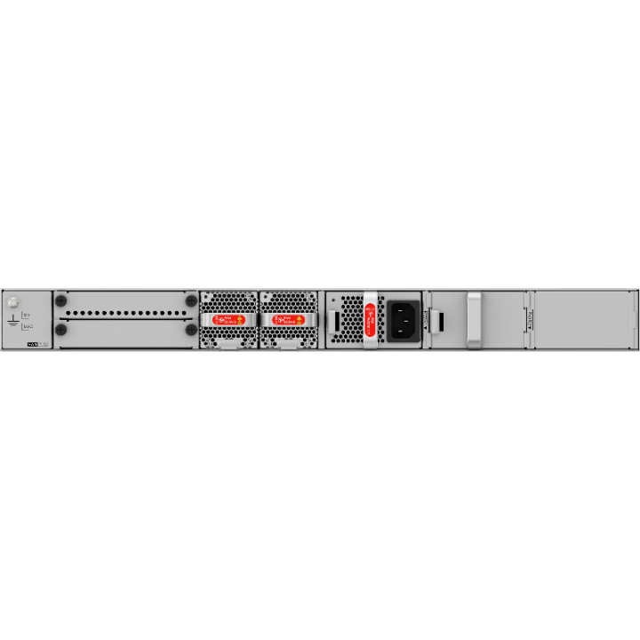 Huawei eKit (S620-16X8YZ)<br>L3 16 x 10G SFP+, 8 x 25GE SFP28 Managed 交換機