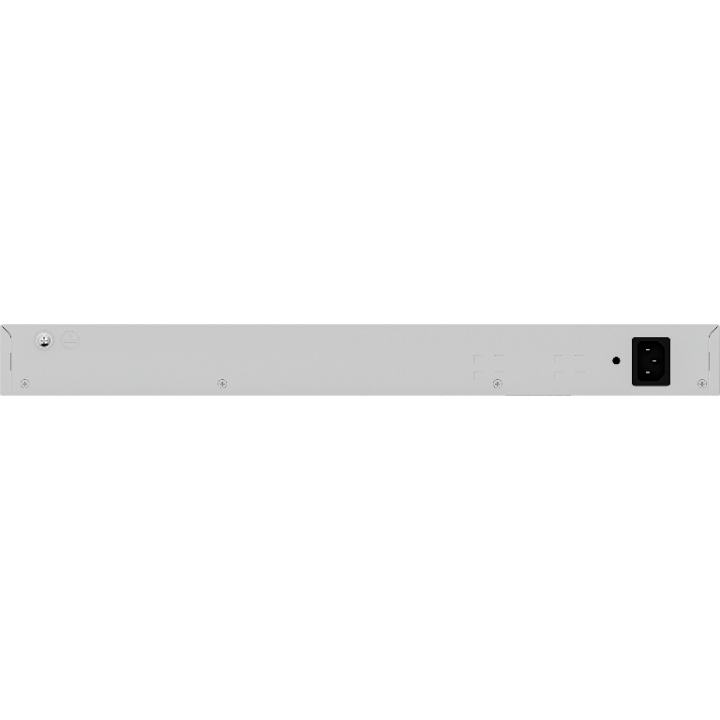 Huawei eKit (S310S-24P4JX) <br>L2+ 24 x 10/100/1000BASE-T PoE+ ports，2 x 10GE SFP+ ports，2 x 2.5GE SFP ports PoE+ 交換機 (400W)(智能風扇)