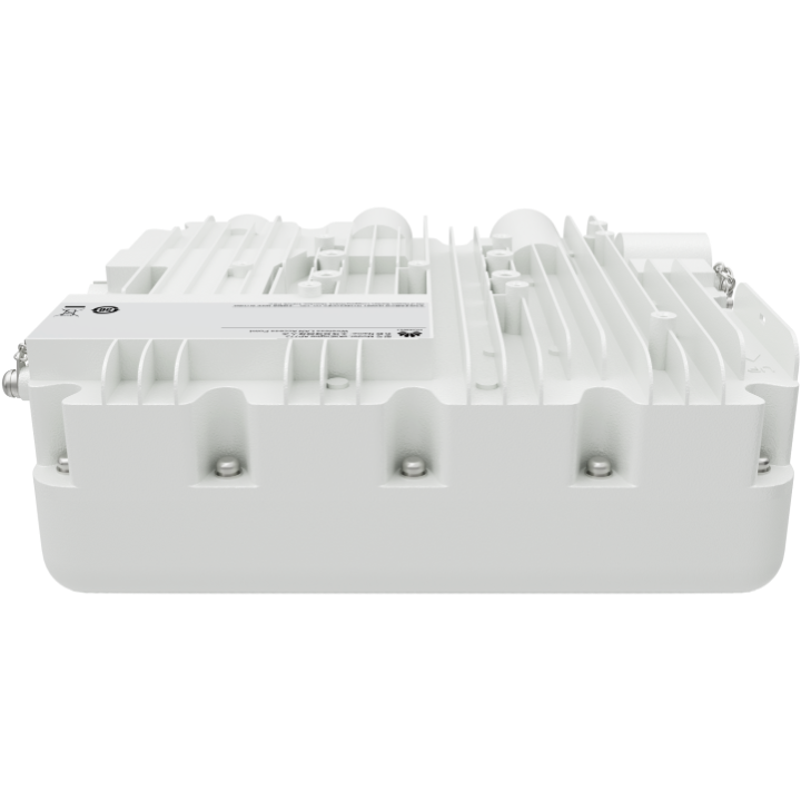 Huawei eKit (AP772)<br> BE6450 WiFi7 高防護雙頻戶外接入點，全向天線
