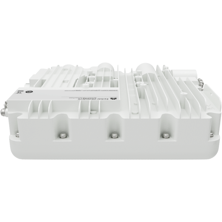 Huawei eKit (AP772E)<br> BE6450 WiFi7 Long -Distance Dual-band Outdoor AP, Directional Antenna