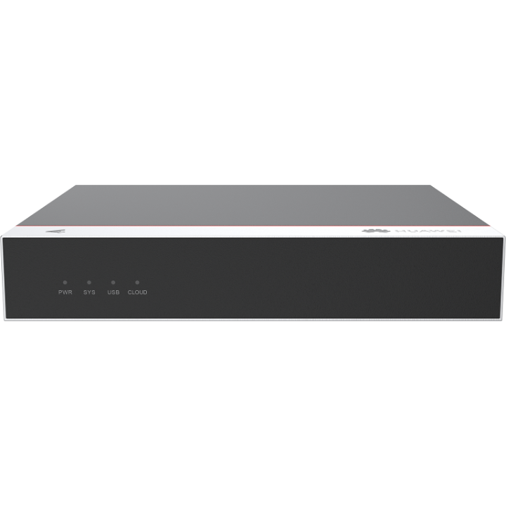 Huawei 華為 (AC650-256AP) Wireless Access Controller - up to 256AP, 10 x 1GE ports, 2 x 10G SFP+ ports