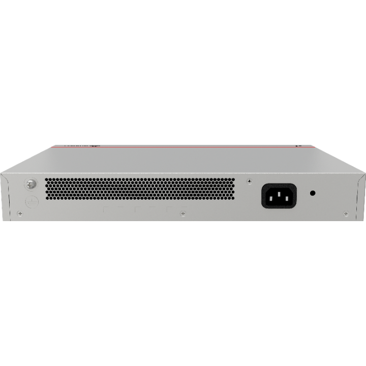 <b>Huawei eKit (S110-16T2S)</b><br> 16埠 千兆非網管交換機(無風扇) | 2 x GE SFP
