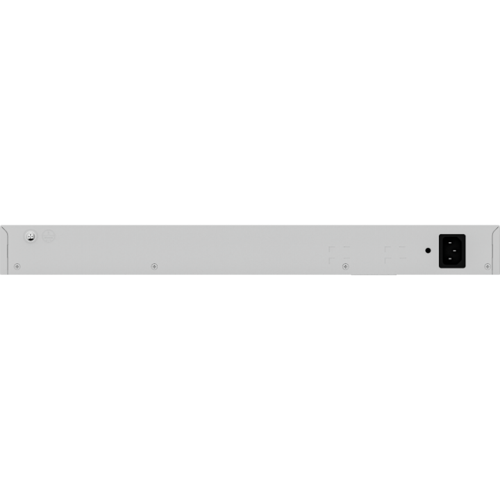 Huawei eKit (S310S-26PN4JX) <br>L2+ 22 x 10/100/1000BASE-T PoE+ ports, 2 x 10/100/1000BASE-T ports, 2 x 10/100/1000/2.5GBASE-T Combo(PoE+), 2 x 10GE SFP+ ports PoE+ 交換機 (400W)(智能風扇)