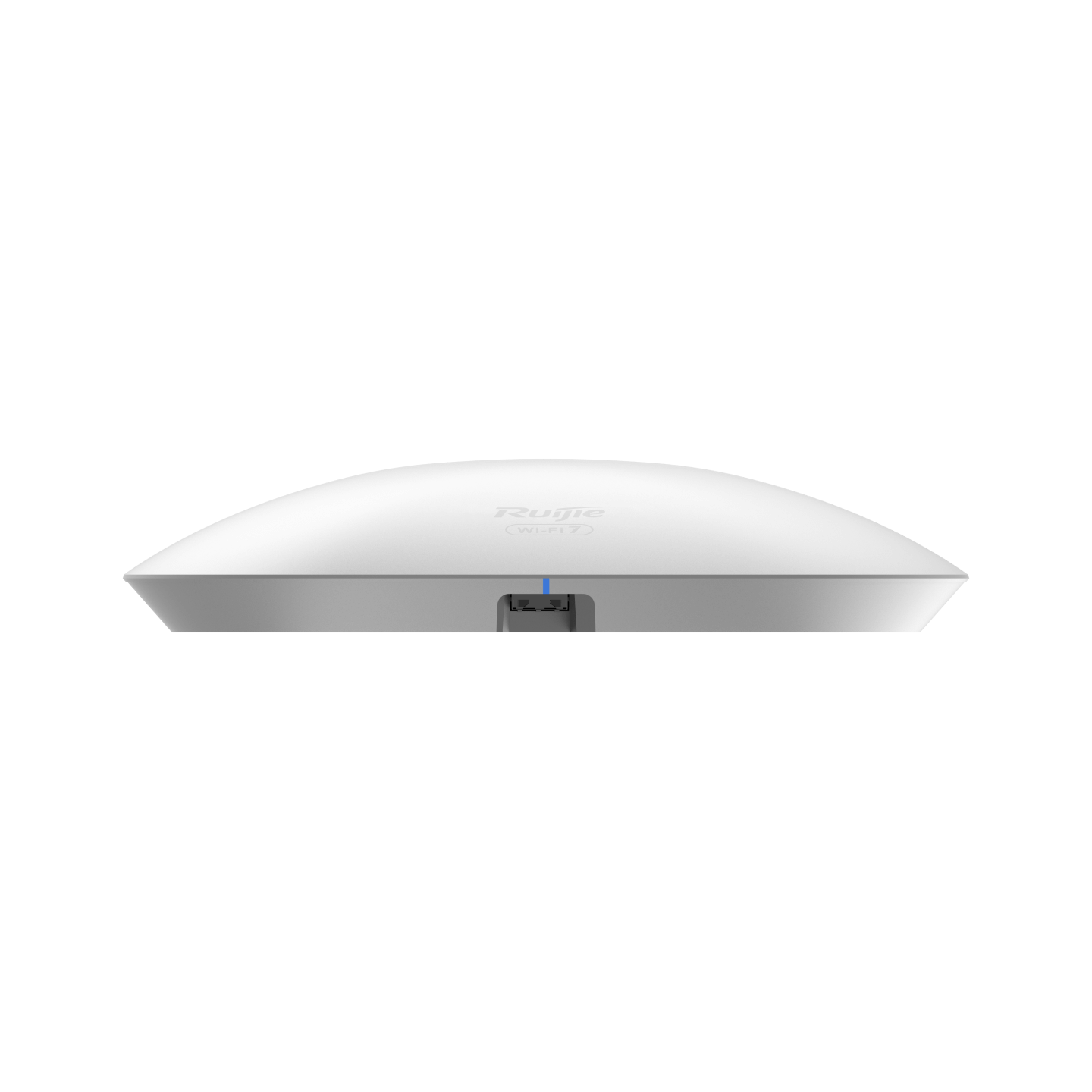 Ruijie Reyee (RG-RAP73Pro) 三頻 BE14000 WiFi 7 Ceiling Access Point
