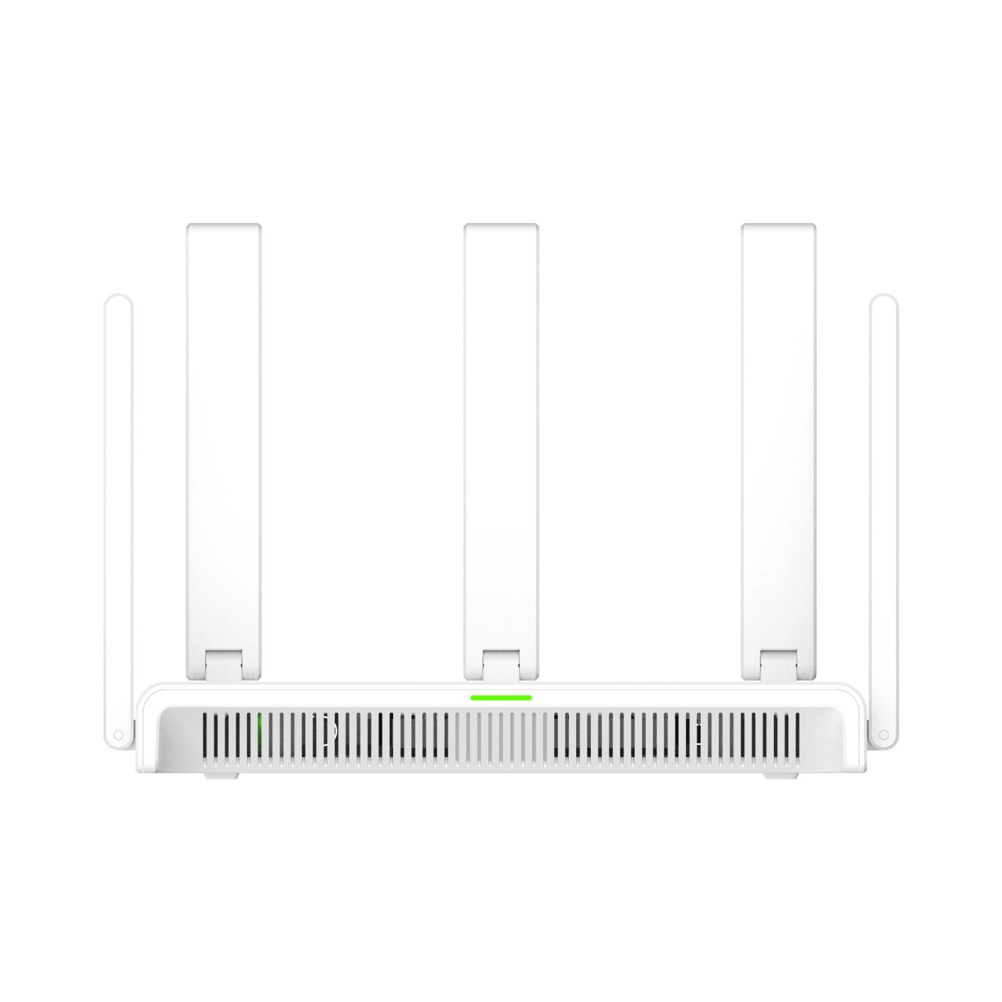 Ruijie Reyee (RG-EW3000GX) 雙頻 AX3000 Wi-Fi 6 電競路由器