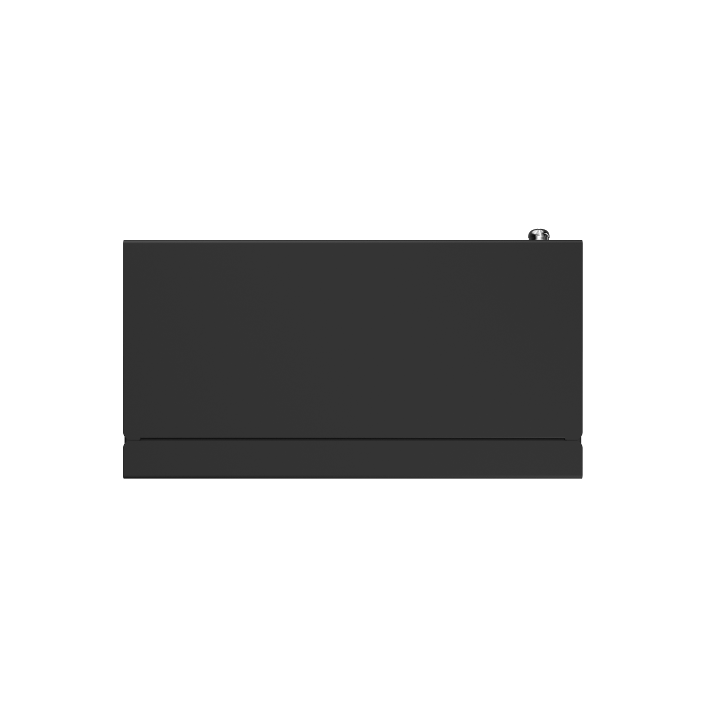 Reyee (RG-ES205GC-P) 5-Port Gigabit (1-4 PoE+) 雲端管理交換機