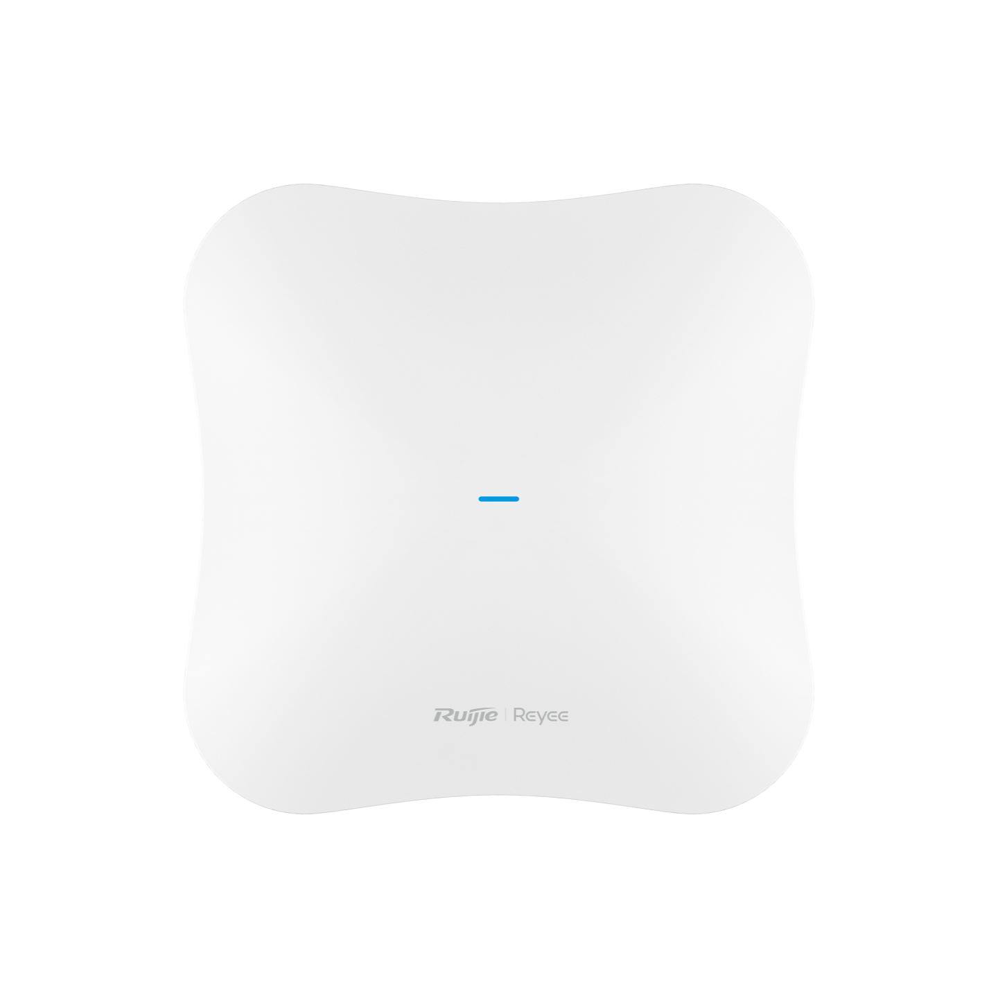 RG-RAP73HD Wi-Fi 7 Tri-Radio BE19000 Ceiling Access Point