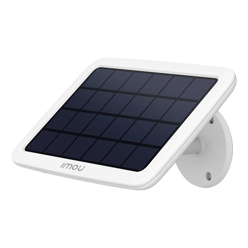 <b>Imou Solar panel (FSP12) </b><br>Cell GO 專用