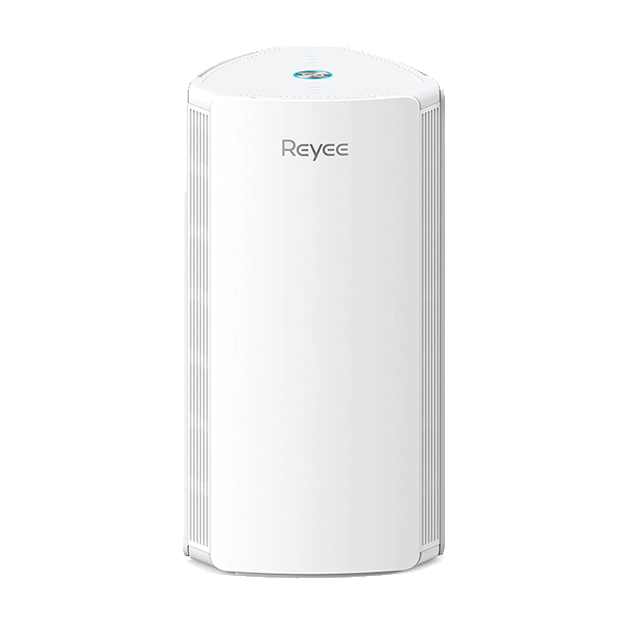 Ruijie Reyee (RG-M18) 雙頻 AX1800 Mesh WiFi 6 路由器