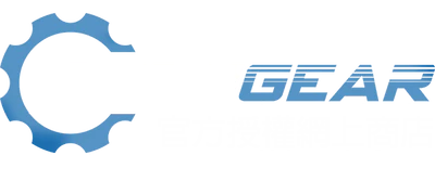 TECHGEAR 官方授權網上商店