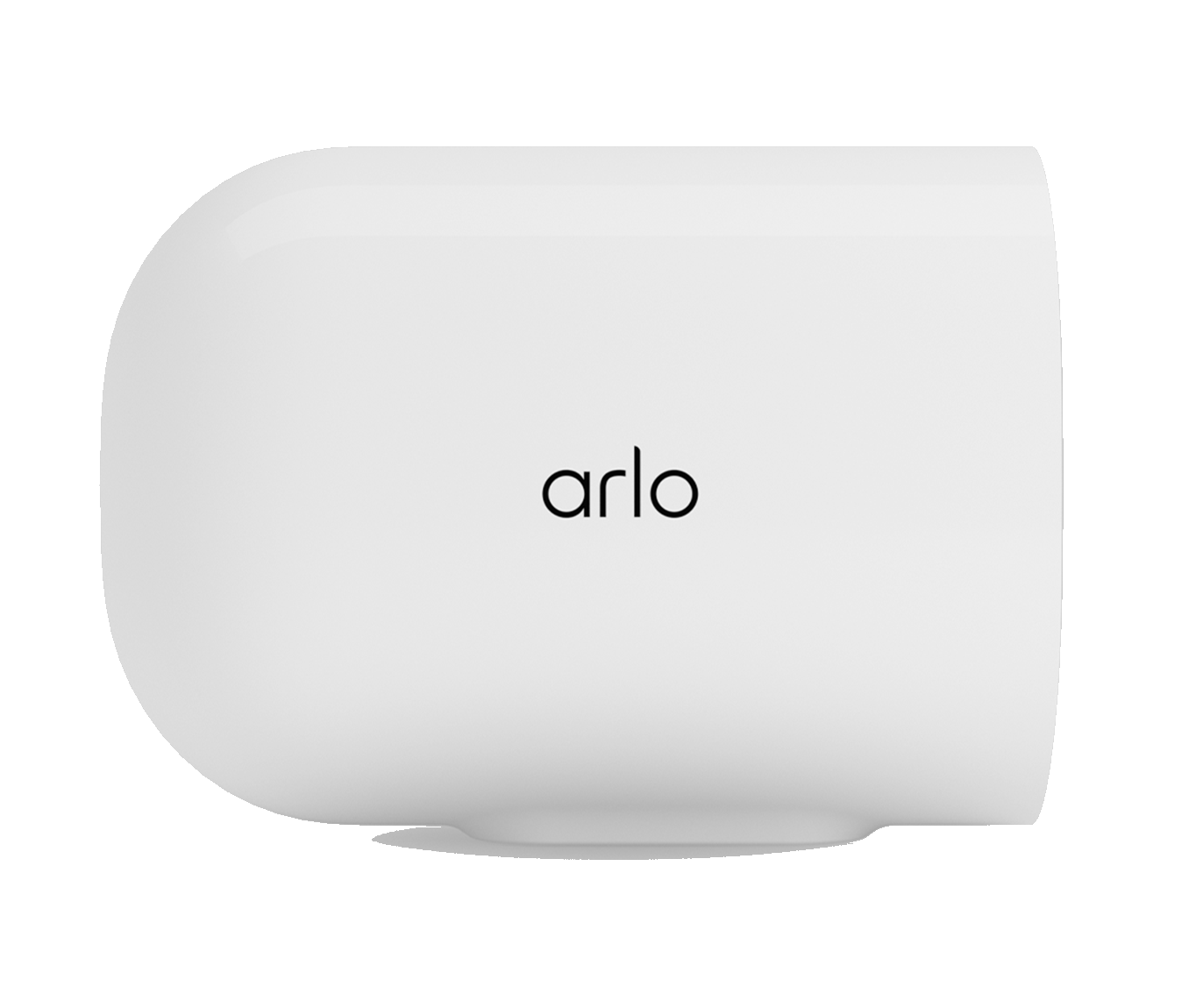Arlo Go 2 LTE / Wi-Fi  <br>無線安全攝影機 <br>VML2030