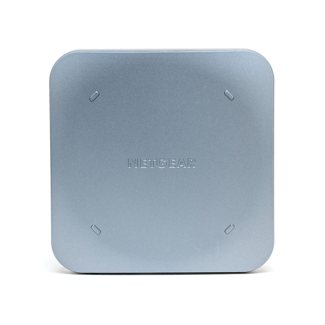 NETGEAR Nighthawk (MR2100) M2 4G LTE 流動熱點路由器