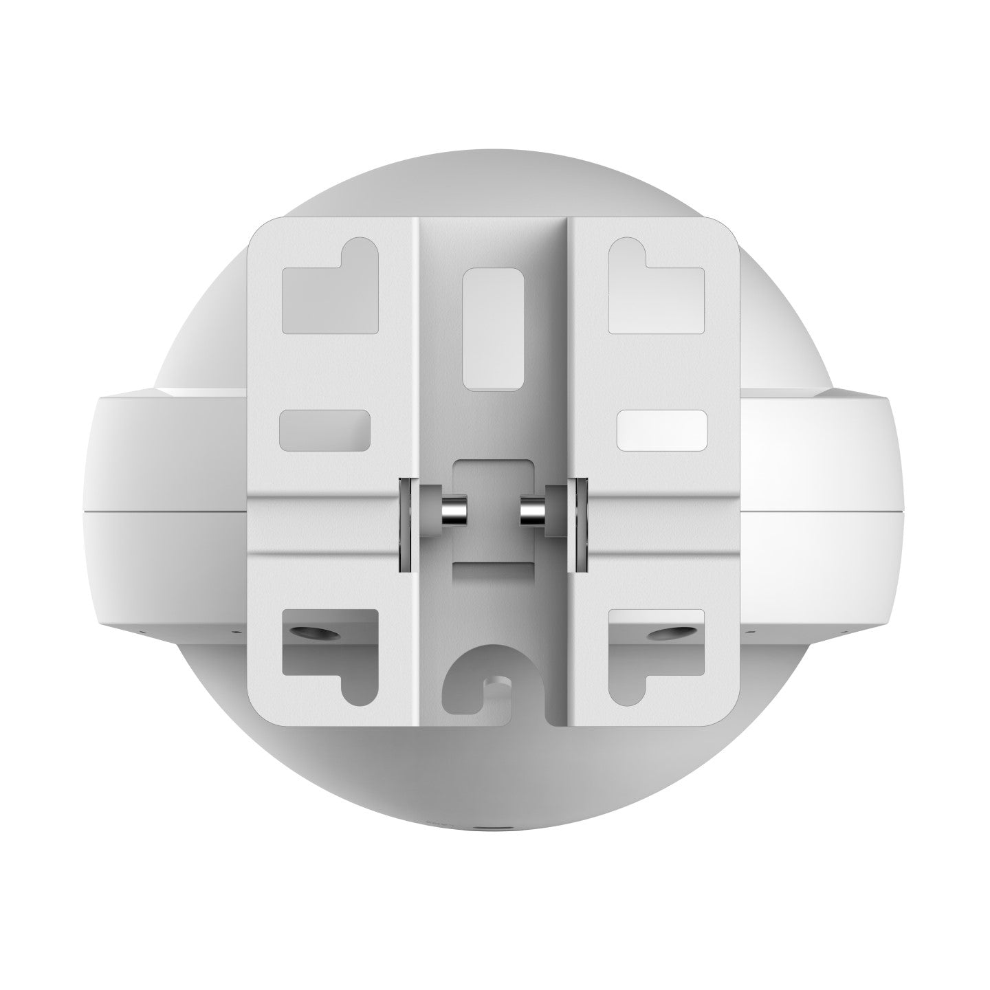 Reyee (RG-RAP6262(G)) 雙頻 AX1800 WiFi 6 Outdoor Omni-directional Access Point