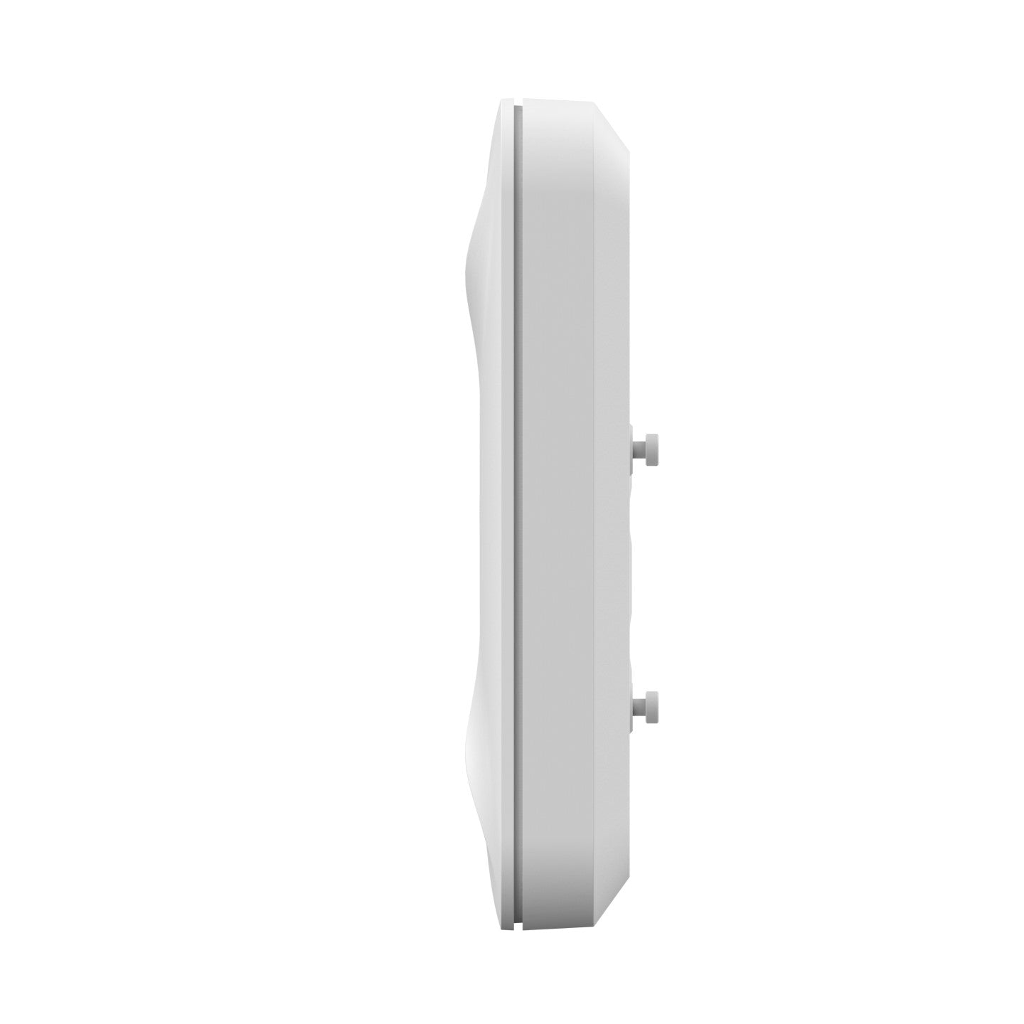 RG-RAP2260(G) Reyee Wi-Fi 6 AX1800 Ceiling Access Point <br>※ 買3件送PoE Switch ※
