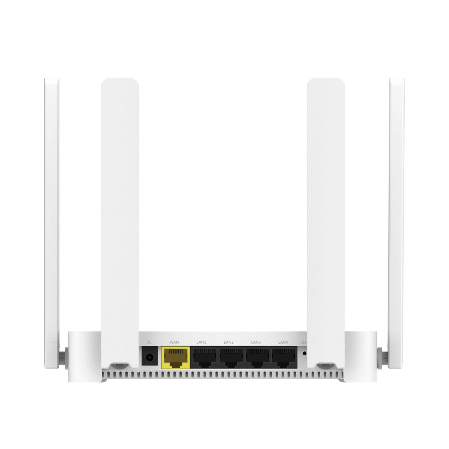 RG-EW1800GX PRO 1800M Wi-Fi 6雙頻千兆網狀路由器