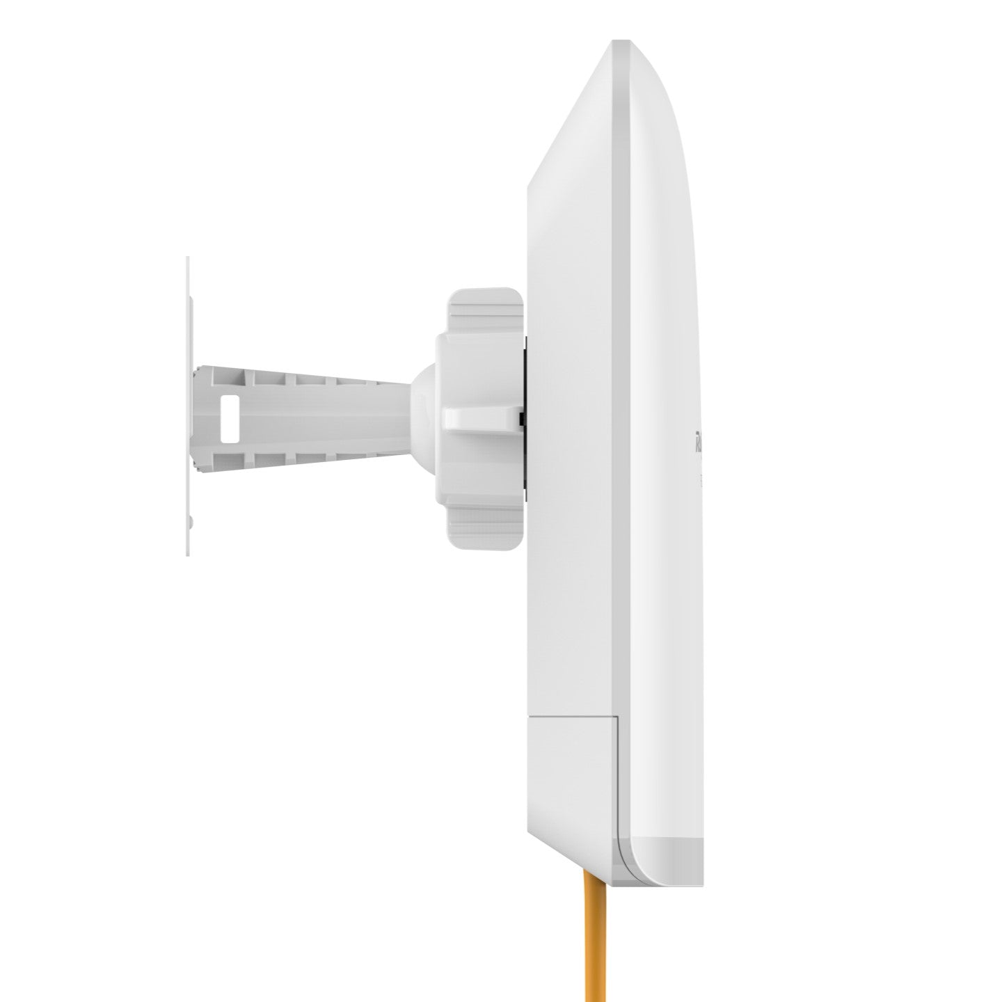 RG-EST350 V2, 5GHz Dual-stream 802.11ac 5KM Wireless Bridge