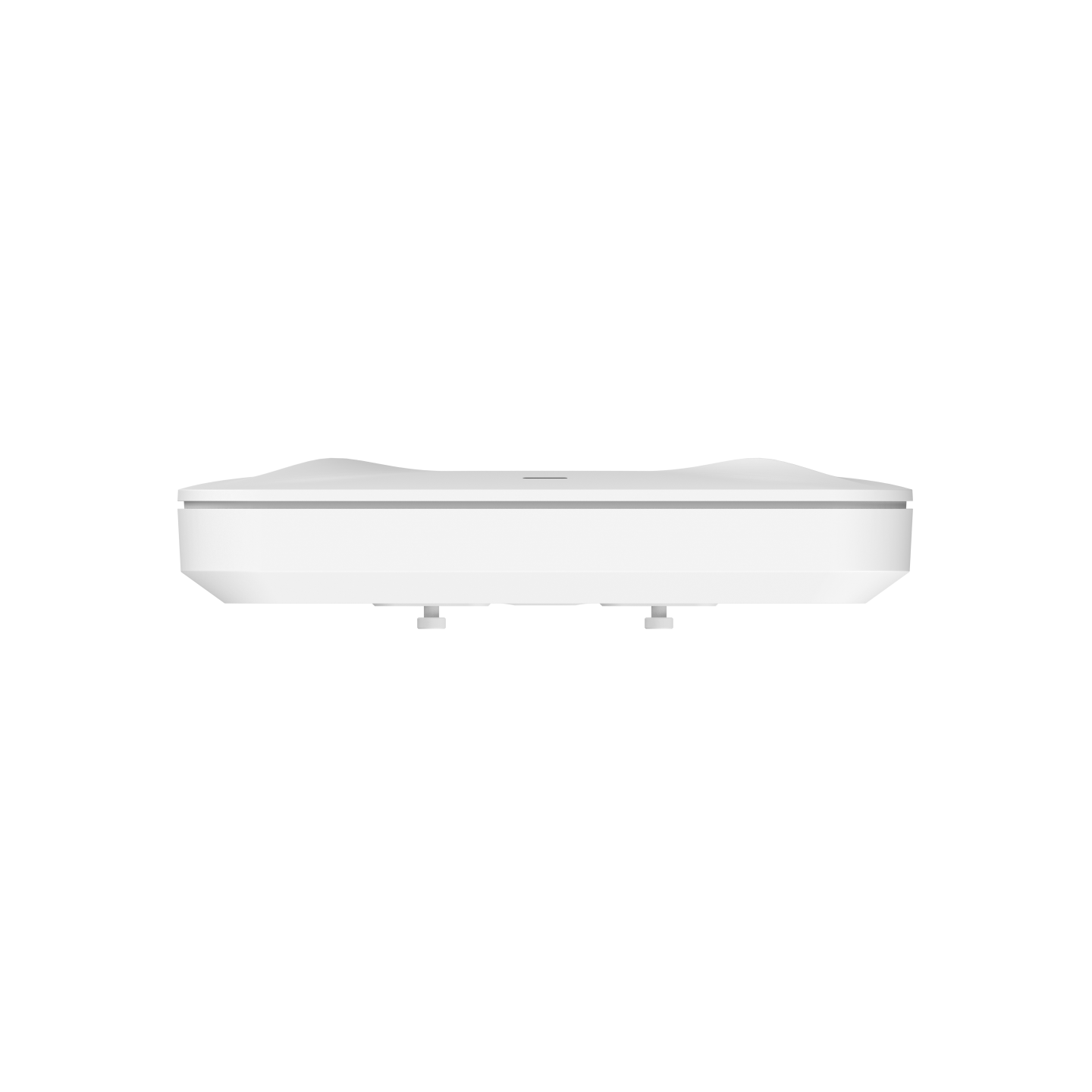 RG-RAP2260 Reyee Wi-Fi 6 AX3000 High Performance Multi-Gig Ceiling Access Point