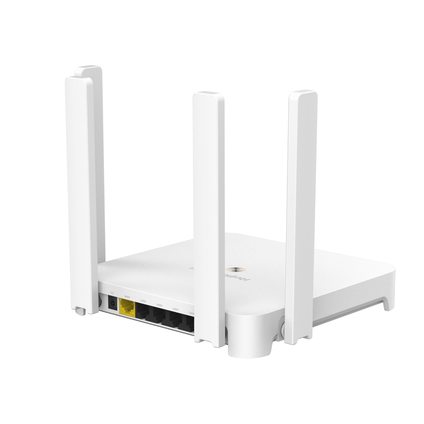 RG-EW1800GX PRO 1800M Wi-Fi 6雙頻千兆網狀路由器