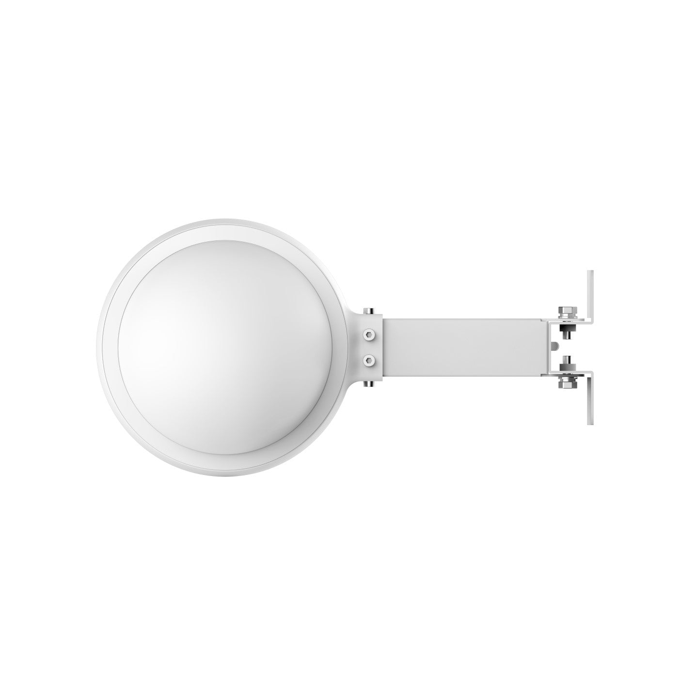 Reyee (RG-RAP6262(G)) 雙頻 AX1800 WiFi 6 Outdoor Omni-directional Access Point