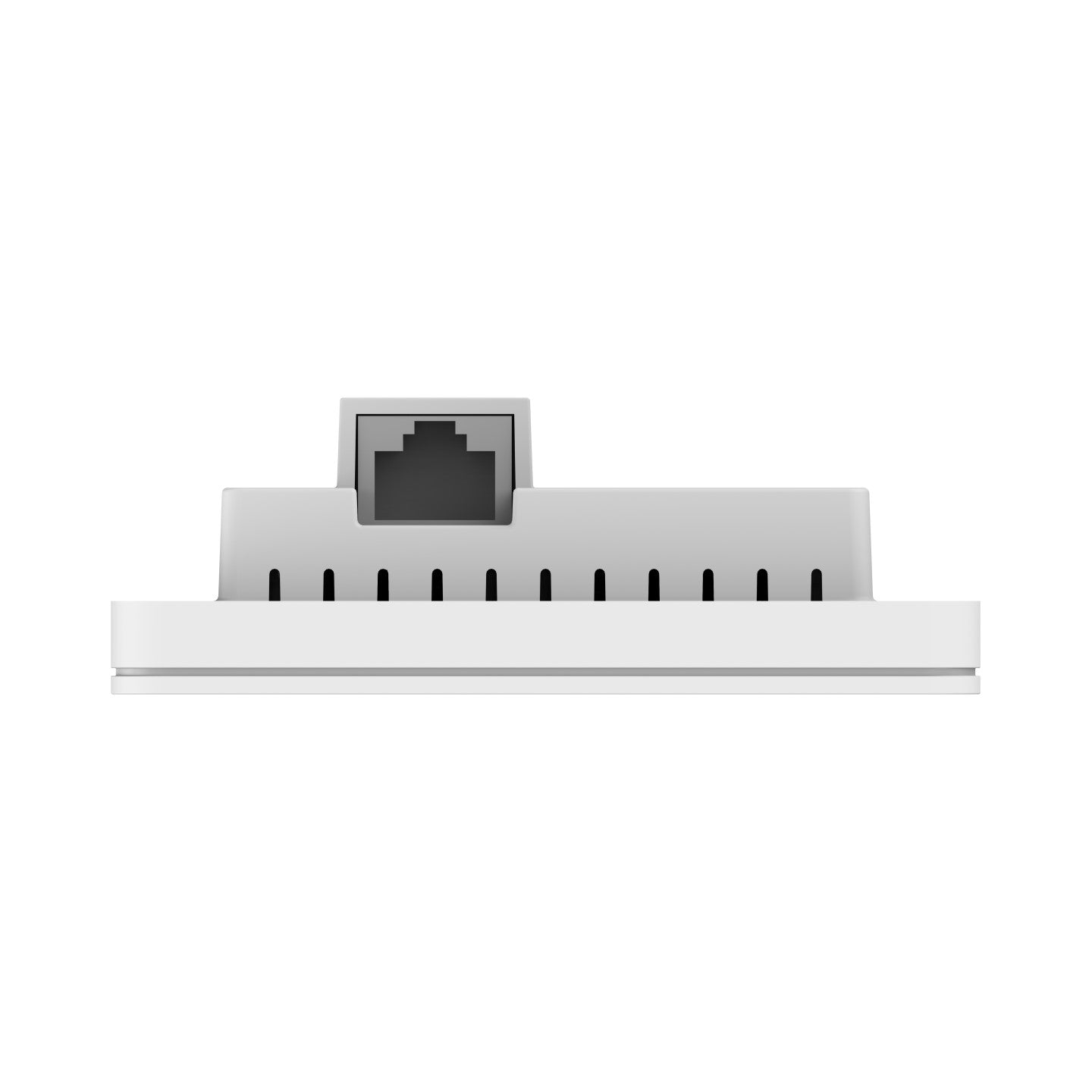 RG-RAP1200(F), Reyee Wi-Fi 5 1267Mbps Wall-mounted Access Point