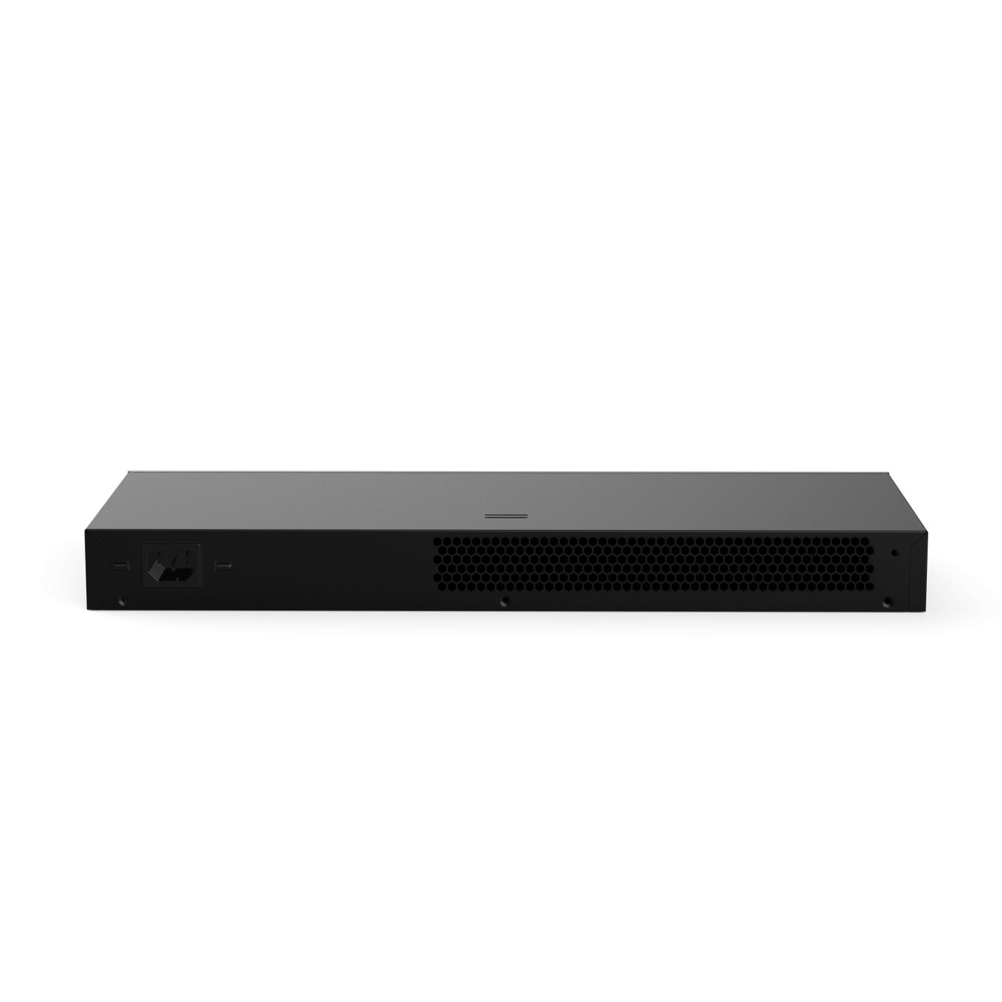 Reyee (RG-ES216GC) 16-Port Gigabit  雲端管理交換機