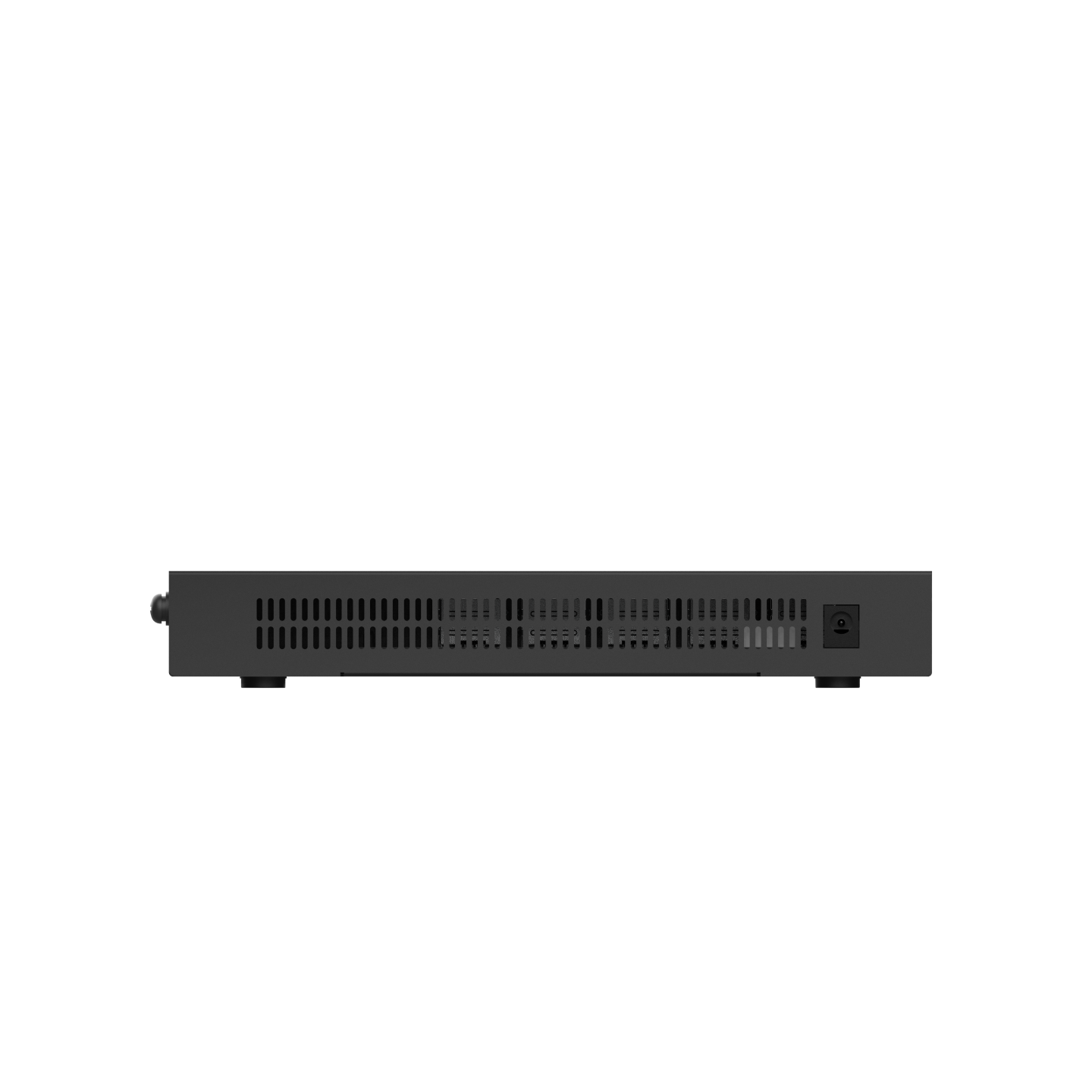 RG-EG305GH-P-E, Reyee 5-Port 高性能PoE路由器