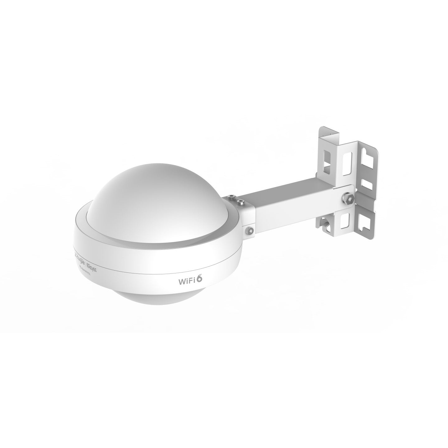 RG-RAP6262(G) Wi-Fi 6 AX1800 Outdoor Omni-directional Access Point