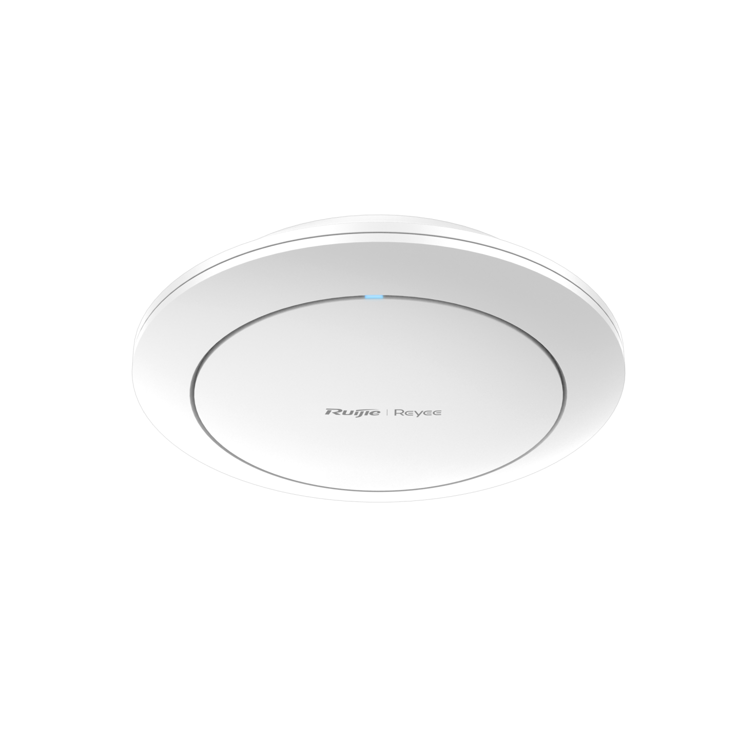 RG-RAP2266, Reyee Wi-Fi 6 AX3000 Indoor Ceiling-Mount Access Point