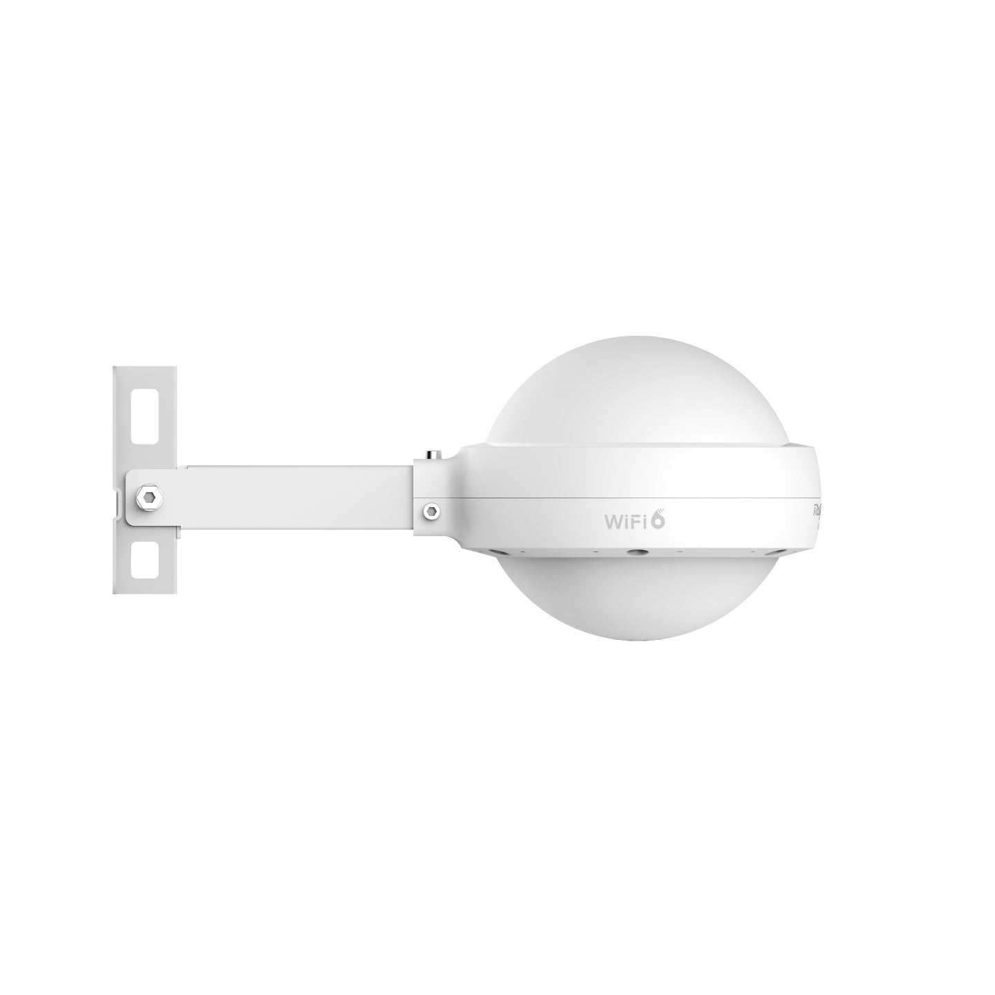 RG-RAP6262(G) Wi-Fi 6 AX1800 Outdoor Omni-directional Access Point